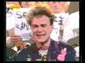 Siniestro Total - Sexo Chungo