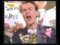 Siniestro Total - Sexo Chungo