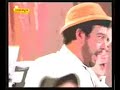 Siniestro Total - Sexo Chungo