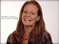 Colorado Representative Morgan Carroll on FAIR