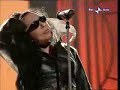 SANREMO 2008-LOREDANA BERTE\ SANREMO 2008-LOREDANA BERTE\
