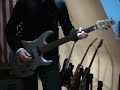 Dream Theater - Overture 1928 by SteveP Dream Theater - Overture 1928 by SteveP