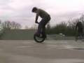 X-mas JAM in skatepark Hasselt