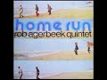 Rob Agerbeek Quintet -- The Chair Dance