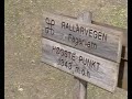 Rallarvegen 2007 Flåm-Haugastøl part 5 of 5
