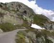 Rallarvegen 2007 Flåm-Haugastøl part 5 of 5
