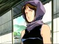 Vampire Princess Miyu Ova 1 Part 1/3 English Subtitules