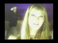 regueton mix