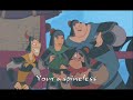ill-make-a-man-out-of-you-karaoke.html
