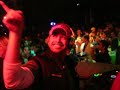 club areena marmaris 2008  djalexturkey ft elif turan
