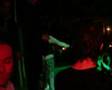 Assistir ao v�deo