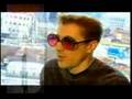 Maynard James Keenan - Tool - Interview