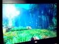 PS3 Playstation 3 test konsoli! PART 1