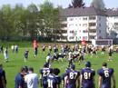 Wiesbaden 28 - Plattling, 28 Wiesbaden 28 - Plattling, 28
