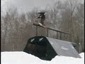 Redbull schooled