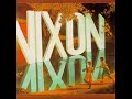 from the cd nixon
