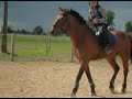 Lucas & Isak rider! Lucas & Isak rider!