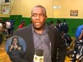 Rattlers & Cobras To Meet in GSSSA Sr. Boys Basketball Championship