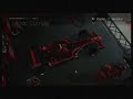 gt5 prologue first go with f2007 + wheel lcd