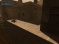 Battelfield 2 Glitch Battelfield 2 Glitch