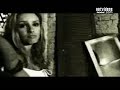 Nx Zero - Apenas Um Olhar (Video Clipe)