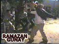 �alt?lar k�y� tohum ekme oyunu