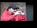 7 Profitz - 7 Profitz -