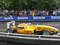 Bavaria City Racing