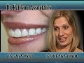 Smile Doctor Trailer