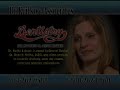 Smile Doctor Trailer