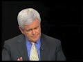 BuzzFeed Newt 2007: Increase the State Department by 50%: http://t.co/xAEtmoeP via @youtube