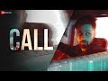 Call 