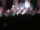 cover de nojazz par zephyrologie en live a vannes en 2007