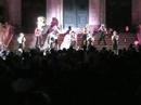 cover de nojazz par zephyrologie en live a vannes en 2007