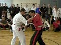 Prezentacja - instruktor Zbigniew Syc