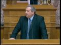 ΕΠ.ΠΑΡΑΓ. & ΕΜΠ.: ΑΝΑΝΕΩΣΙΜΕΣ ΠΗΓΕΣ ΕΝΕΡΓΕΙΑΣ