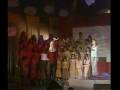 videos de Luna Zivkovic - Djacka ljubav, Carolija 2006.