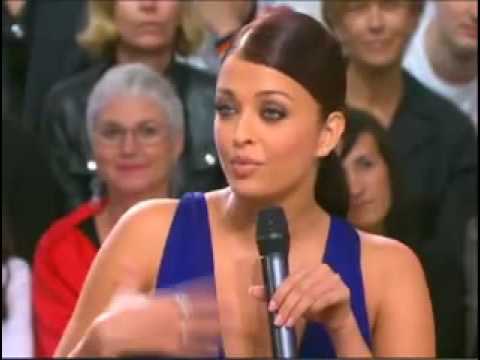 aishwaria rai
