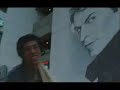 Sans Soleil (1983) Welcome To Tokyo