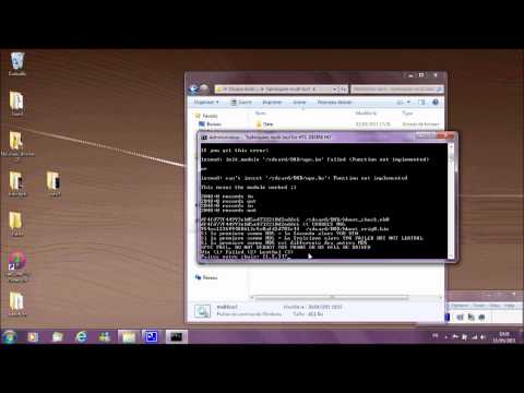 how to eng s-off desire hd