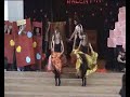 Teledysk do piosenki Kukiza: 