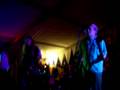 G.O.D. - The One Night Stand Polka (Wächtersbach 30.08.08)