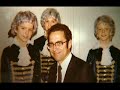 50 Jahre Tölzer Knabenchor TV Part 4