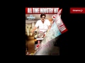 Gabbar Singh Movie 3rd Week Wallposters