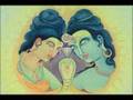 Om Namaha Shiva