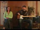 StoneWater - Ladies Retreat Video2 StoneWater - Ladies Retreat Video2