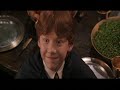 Ron Weasley Tribute - Shine Ron Weasley Tribute - Shine
