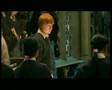 Ron Weasley Tribute - Shine