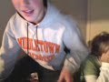 just got a webcam just got a webcam