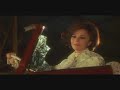 "e si vede che non hai letto il Siddharta" http://www.youtube.com/watch?v=QiNDYGbBoPg